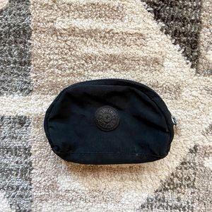 Kipling ZIP Up Bag